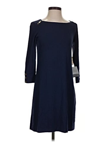 Lilly Pulitzer Casual Dress (view 1)