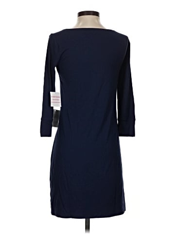 Lilly Pulitzer Casual Dress (view 2)