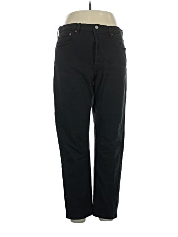 Levi's Jeans (view 1)