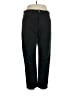 Levi's Black Jeans Size 33 waist - photo 1