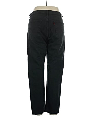 Levi's Jeans (view 2)