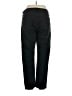 Levi's Black Jeans Size 33 waist - photo 2