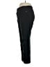 Levi's Black Jeans Size 33 waist - photo 5