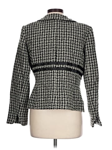 Sandro Sportswear Blazer (view 2)