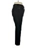 Levi's Black Jeans Size 33 waist - photo 4