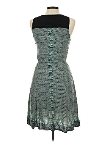 Mystree Casual Dress (view 2)