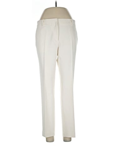 Ann Taylor Dress Pants (view 1)