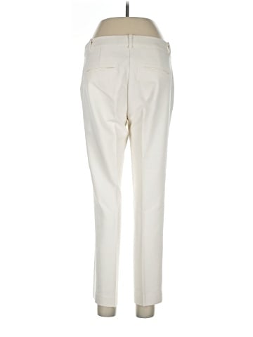Ann Taylor Dress Pants (view 2)