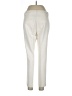 Ann Taylor Ivory Dress Pants Size 8 - photo 2