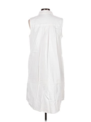 Who What Wear Casual Dress (view 2)