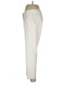 Ann Taylor Ivory Dress Pants Size 8 - photo 5