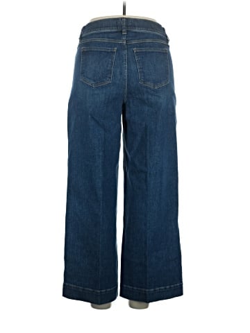 SPANX Jeans (view 2)