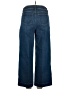 SPANX Blue Jeans Size XL - photo 2