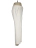 Ann Taylor Ivory Dress Pants Size 8 - photo 4