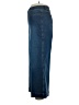 SPANX Blue Jeans Size XL - photo 5
