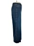 SPANX Blue Jeans Size XL - photo 4