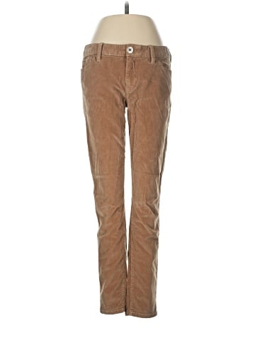 Banana Republic Casual Pants (view 1)