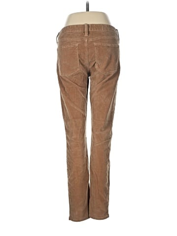 Banana Republic Casual Pants (view 2)