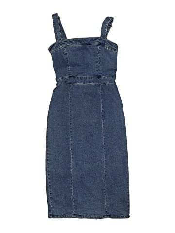 Kookai Casual Dress (view 1)