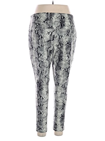 Zenergy by Chico's Active Pants (view 2)
