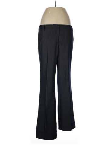 Cache Dress Pants (view 1)