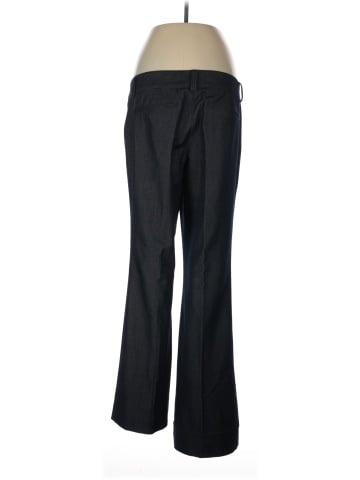 Cache Dress Pants (view 2)