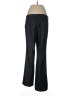 Cache Chevron-herringbone Blue Dress Pants Size 10 - photo 2