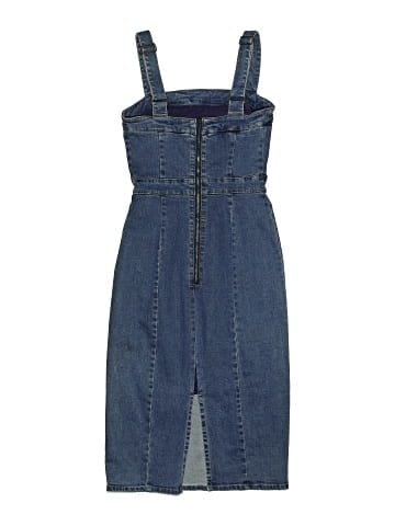 Kookai Casual Dress (view 2)