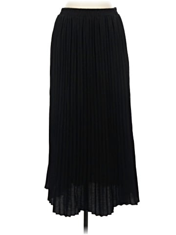 Simply Vera Vera Wang Formal Skirt (view 1)