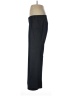 Cache Chevron-herringbone Blue Dress Pants Size 10 - photo 5