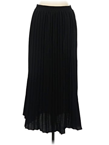 Simply Vera Vera Wang Formal Skirt (view 2)