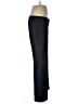 Cache Chevron-herringbone Blue Dress Pants Size 10 - photo 4