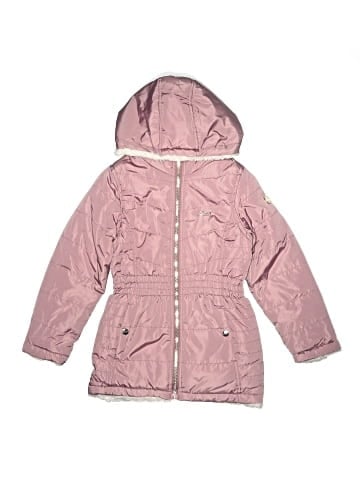 DKNY Coat (view 1)