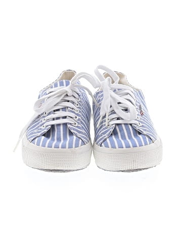 Superga Sneakers (view 2)