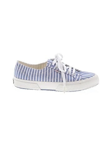 Superga Sneakers (view 1)
