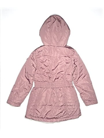 DKNY Coat (view 2)