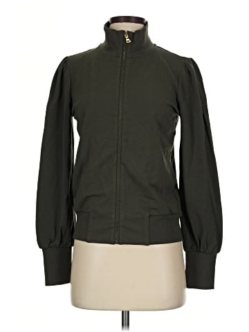 W by Worth Jacket (view 1)