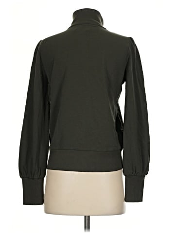 W by Worth Jacket (view 2)