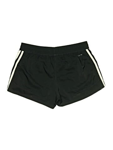Adidas Athletic Shorts (view 2)