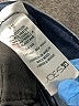 Joe's Jeans Solid Blue Jeans Size 32 waist - photo 7