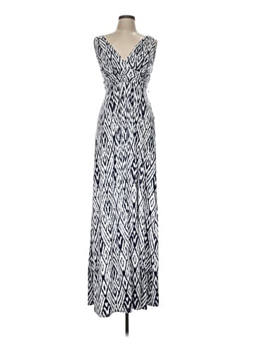 Tart Casual Dress (view 1)