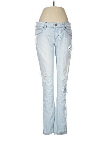 Bebe Jeans (view 1)