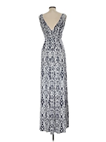 Tart Casual Dress (view 2)