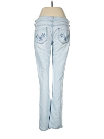 Bebe Jeans (view 2)