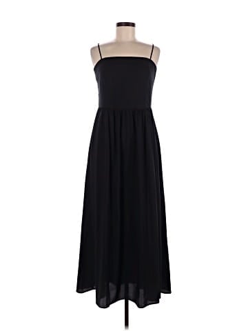 GOODTHREADS Casual Dress (view 1)