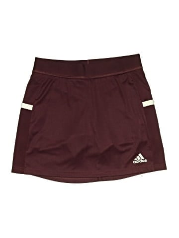 Adidas Active Skort (view 1)