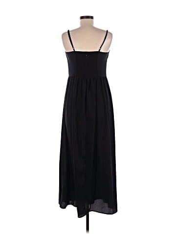 GOODTHREADS Casual Dress (view 2)
