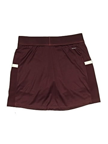 Adidas Active Skort (view 2)