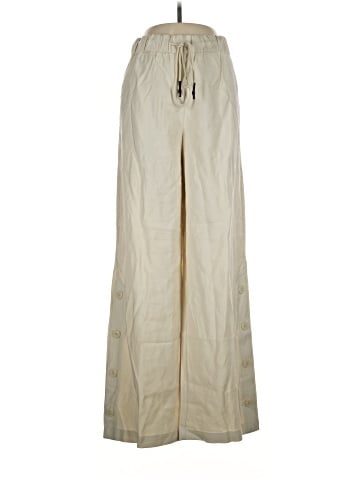 Who What Wear Casual Pants (view 1)