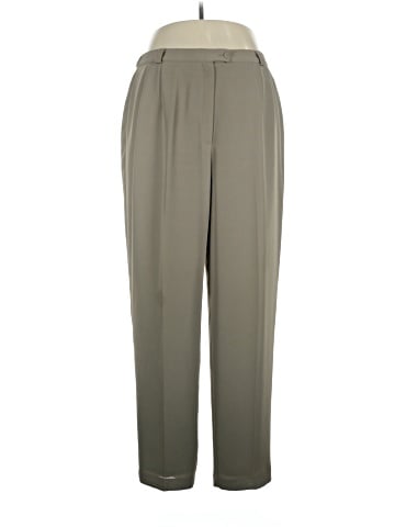 Ingenuity Casual Pants (view 1)